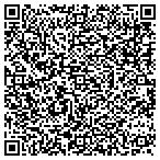 QR code with Green Lifestyles Yoga Healthy Living contacts