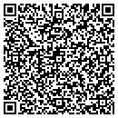 QR code with National Bakery contacts