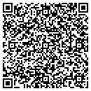 QR code with Old Collier Golf Club contacts