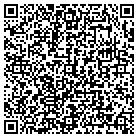 QR code with Keokuk County Public Health contacts