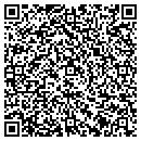QR code with Whitehaven Yoga Retreat contacts