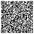 QR code with Damp Rid Inc contacts