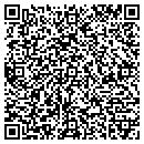 QR code with Citys Sandwich & Sub contacts