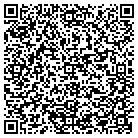 QR code with Subway Sandwiches & Salads contacts