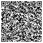 QR code with Audiovox Electronics Corp contacts