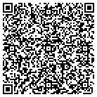 QR code with Affiliated Appraisers Of Ak contacts