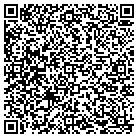 QR code with Girls Inc Of Jacsksonville contacts