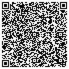 QR code with New Horizons Lawn Care contacts