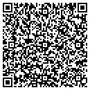 QR code with Clift Delos MD PA contacts