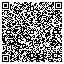 QR code with Creek Indian Bingo Place contacts