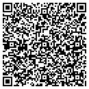 QR code with Don's Heat & Cold contacts