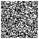 QR code with Robert Lyon Painting Contr contacts