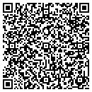 QR code with Scb Corp contacts