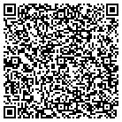 QR code with Chuck Andrews Handyman contacts