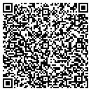 QR code with Family Medicine Podiatry contacts