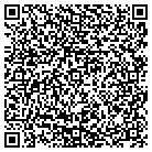 QR code with Bayshore Elementary School contacts
