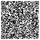 QR code with Portell International Realty contacts
