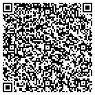 QR code with Supreme Chicken of Palm Sprng contacts