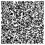 QR code with Community Foundation-Palm Beach contacts