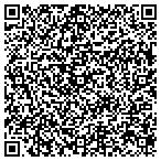QR code with Famous Greek Salad Of Pinellas contacts