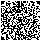 QR code with Blooming Jewels By Jess contacts