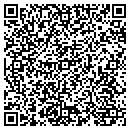 QR code with Moneyman Pawn 2 contacts