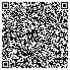 QR code with Bonita Springs Elementary contacts
