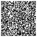 QR code with Coogle Homes LLC contacts