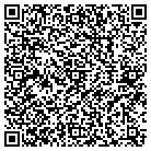 QR code with Pat Johns Construction contacts