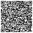 QR code with 3ho Kundalini Yoga & Meditation contacts