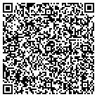 QR code with Night Swan Intracoastal B & B contacts