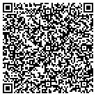 QR code with All One Yoga & Wellness contacts
