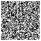 QR code with Oak Grove United Meth Pre Schl contacts