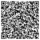 QR code with A C Accounting contacts