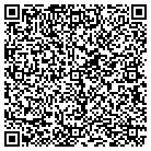 QR code with Jeri Fitzhugh Physical Thrpst contacts
