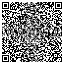 QR code with Dyanand Singh Hauling contacts