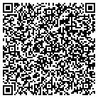 QR code with Lee & Jan Dependable Lawn contacts