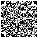 QR code with Curves For Women contacts