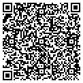 QR code with Ball contacts
