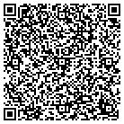 QR code with Payday Pawn & Gift Inc contacts