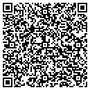 QR code with Stellar Marketing contacts