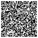 QR code with Dolphin Vacations contacts