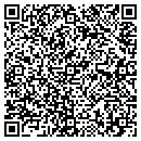 QR code with Hobbs Industries contacts