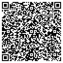 QR code with Bruces Brokerage Inc contacts