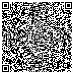 QR code with Nelson Investment Planning Service contacts