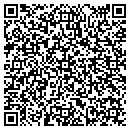 QR code with Buca Dibeppo contacts