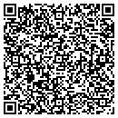 QR code with ATC Ameritexco Inc contacts