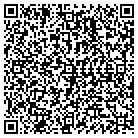 QR code with L and S Trailers & Supply contacts
