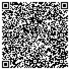 QR code with Slender Smith's Day Spa & Sln contacts