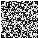 QR code with Italianissimo Inc contacts